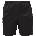 Umbro Pro training active short s
