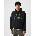 GAP Oversize суитшърт Gap Athletic 1969 GAP GAP | Cheren | МЪЖЕ | M