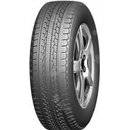 Osobní pneumatiky Roadstone Eurovis Sport 04 205/55 R16 91H