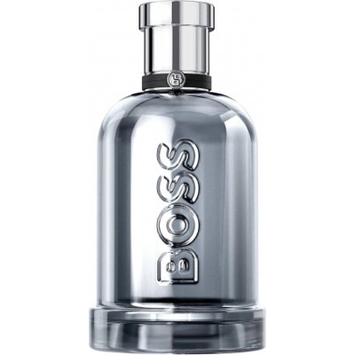 Hugo Boss Bottled Beyond Intense toaletní voda pánská 150 ml