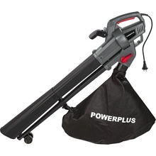 PowerPlus POWEG9014