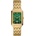 Fossil ES5341