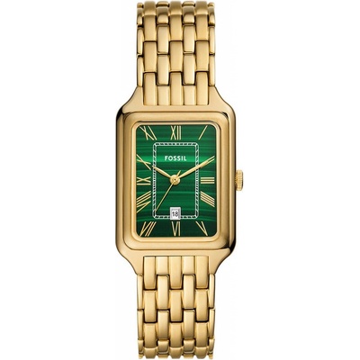 Fossil ES5341