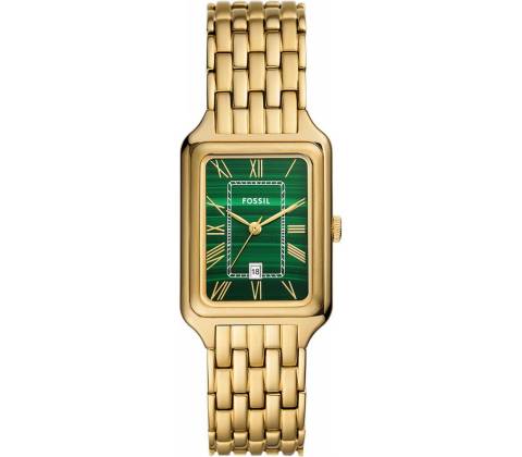 Fossil ES5341