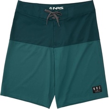 NRS Benny boardshorts