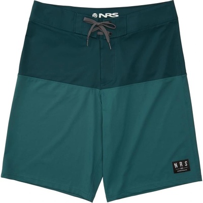 NRS Benny boardshorts