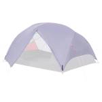 Stoic Аксесоар за палатка Stoic NjavveSt. 2P UL Flysheet Flysheet - Storm Grey - размер One Size (525-1606-0211) Палатка