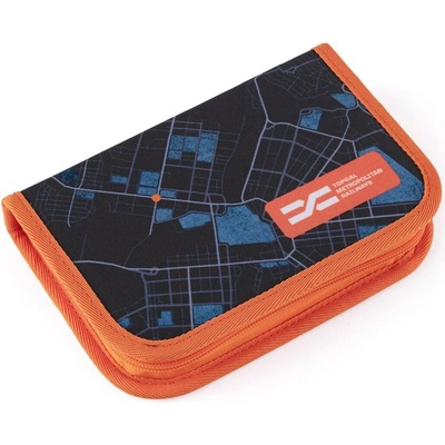 Topgal ETUE CHI 810 G Red