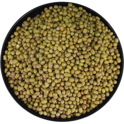 EMEROSA Mungo fazole 1000 g