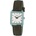 Arabians DBA2252B