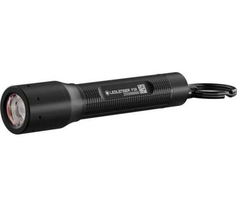 Lenser P3R