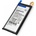 Samsung Li-ion 2400mAh EB-BJ330ABE