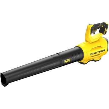 Stanley SFMCBL7B-XJ