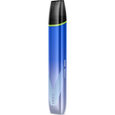 Veev Inprime Oceanic Blue – Zboží Mobilmania