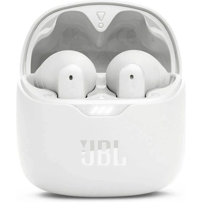 JBL Hi-Fi Tune Flex