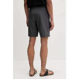 Calvin Klein къс панталон мъжки (LV04LB613G) - answear - 175,83 лв