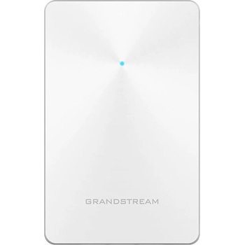 Grandstream GWN7624