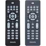 Philips fwm779, fwm780, 313923807321, rc19532013 - оригинален дистанционен контрол (fwm779, fwm780, 313923807321, rc19532013) Дистанционно