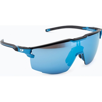 Julbo Слънчеви очила Julbo Ultimate Spectron 3 black/blue/multilayer blue