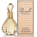 Halle Berry Reveal parfémovaná voda dámská 50 ml