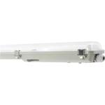 OSRAM Led ЛАМПА damp proof housing e ip65 1200 e 2xlamp ip65 ledvance (4099854463839)