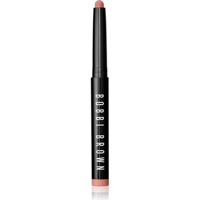 Bobbi Brown Long-Wear Cream Shadow Stick dlhotrvajúce očné tiene v ceruzke Rose Haze 1,6 g