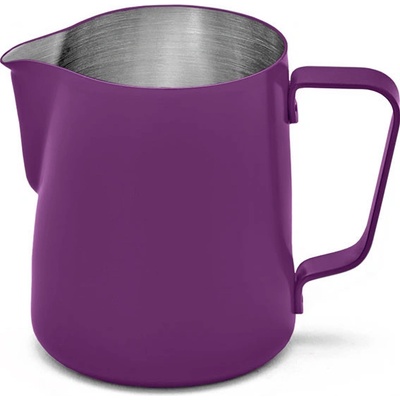 Rhinowares konvička Vivid Plum 0,45l