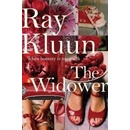 The Widower - Ray Kluun