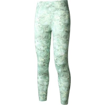 The North Face W FLEX HIGH RISE 7/8 TIGHT Dámske 7/8 legíny