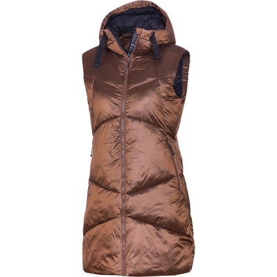 Northfinder Rosemary VE-4464SP brown