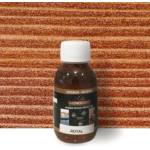Rubio Monocoat Hybrid Wood Protector Royal - Цветно масло за външна употреба 2.5л (4463)