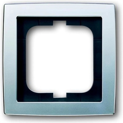ABB Solo 2CKA001754A4104