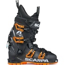 Scarpa F1 95 20/21