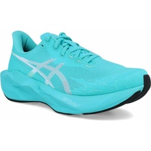 Asics NOVABLAST 6 1011C243400