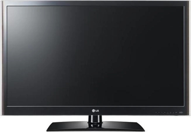 LG 42LV5500