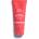 Wella WELLA Invigo Color Brilliance Conditioner Fine Балсам за коса дамски 200ml