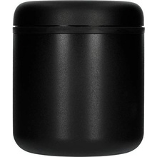 Fellow Atmos Vakuová dóza černá 280 g 700 ml