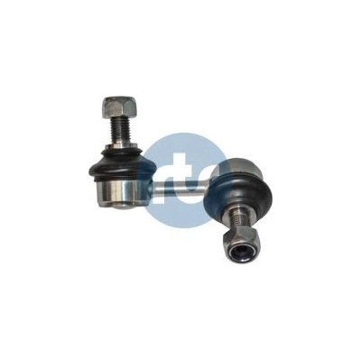 Tyčka stabilizátora RTS 97-99711-2