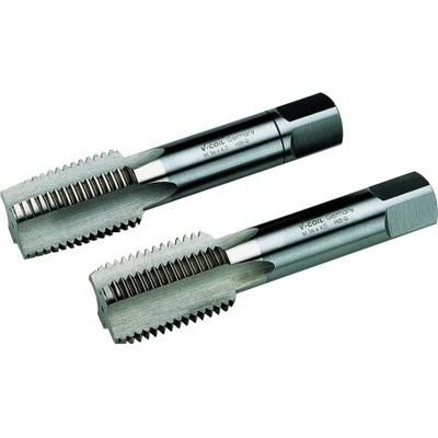 STI sadový závitník G3/8x19