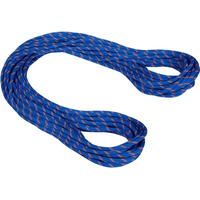Mammut Alpine Ascender Dry 9mm 50m