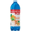 Magnesia Plus Boost 0,7 l