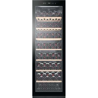 HAIER HWS188GAE