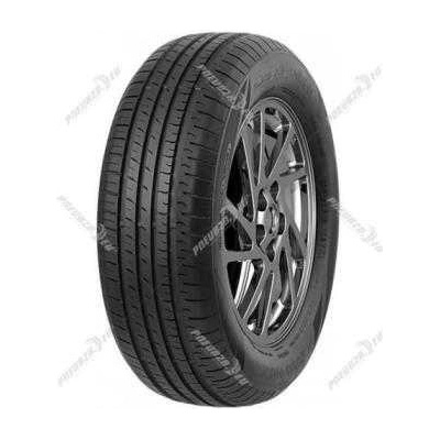 Grenlander Colo H02 205/60 R16 96V