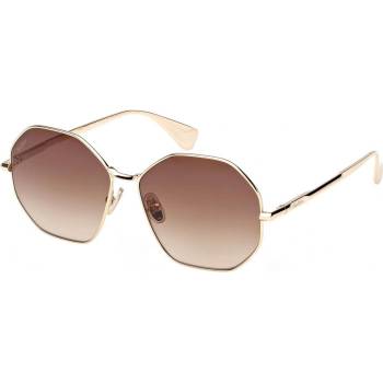 Max Mara mm0168 - 32f дамски (mm0168 - 32f)
