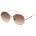 Max Mara mm0168 - 32f дамски (mm0168 - 32f)