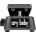 Dunlop BB535R Cry Baby 535Q Reissue Педал Wah-Wah (BB535R)