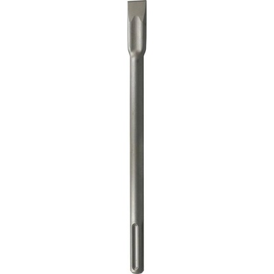 Heller 28546 9 ENDURO plochý sekáč 25 mm Celková dĺžka 350 mm SDS max 1 ks