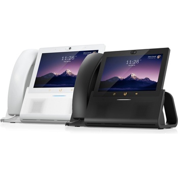 Ubiquiti UTP-TouchMax