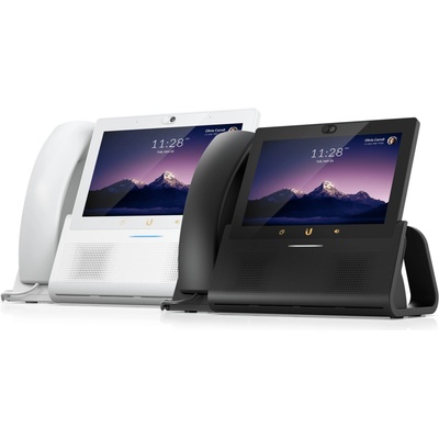 Ubiquiti UTP-TouchMax
