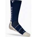 TRUsox Mid-Calf
